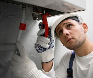 About Septic Pumping Service Preston Hollow, NY